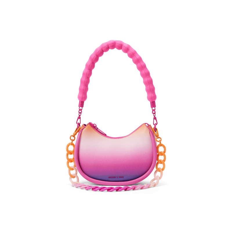 Сумка женская Charles&Keith - Boxette Shop